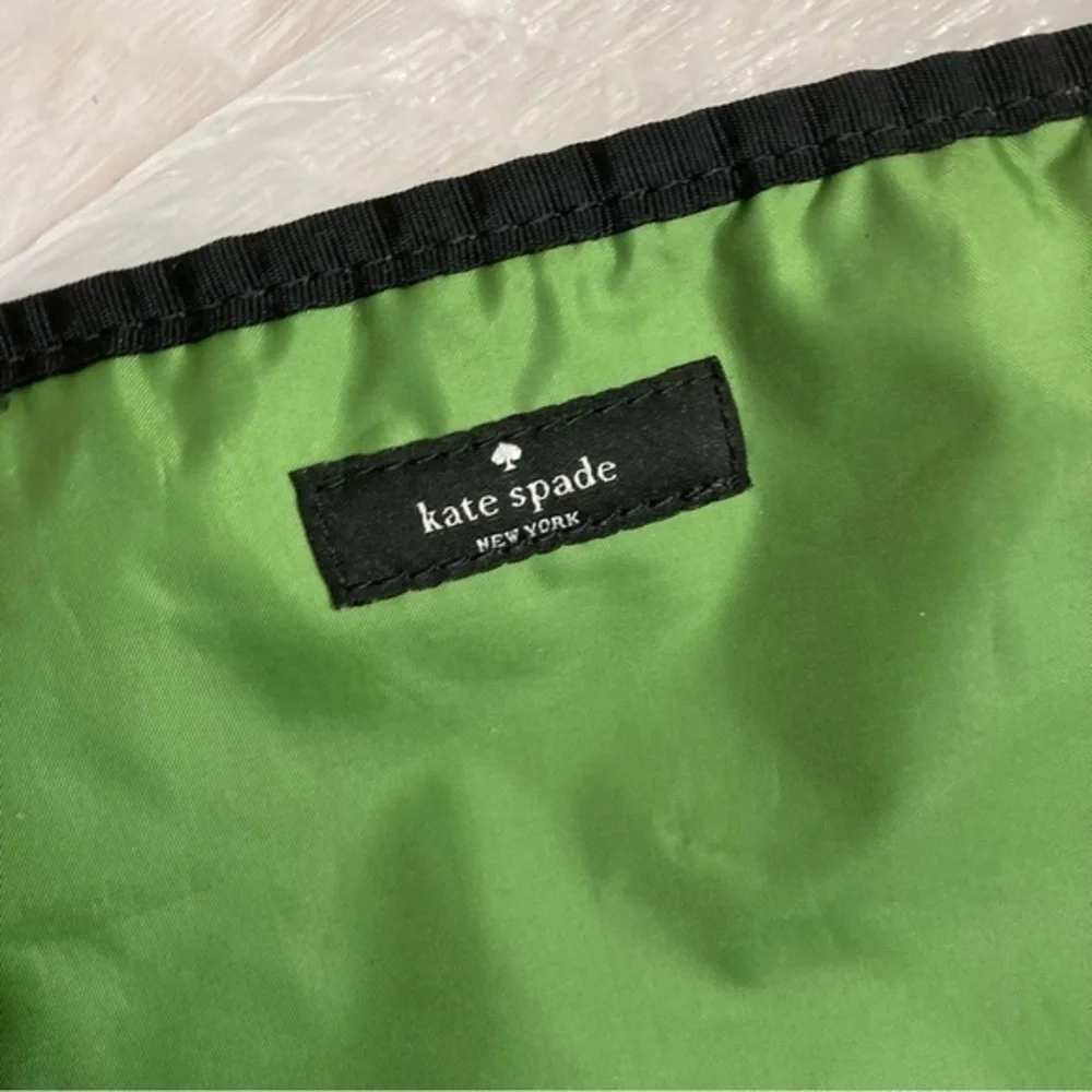 kate spade gently used
